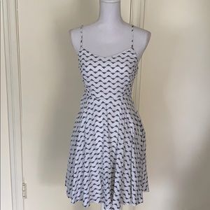 Old Navy Dress